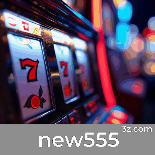 Qualidade de Casino Excepcional no new555: Jogos e Serviços de Elite