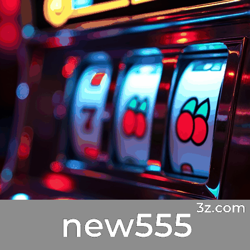 new555 Bônus: Estratégias e Valor Inteligente