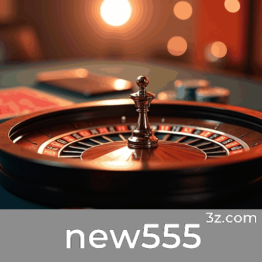 new555: Sistema Avançado de Promoções Personalizadas