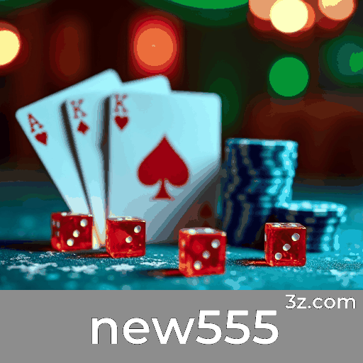 new555 Bônus: Estratégias e Valor Inteligente