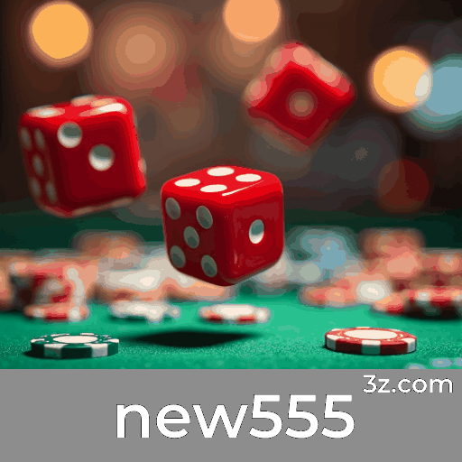 new555: Experimente o Jogo de Crash com Retorno Imediato