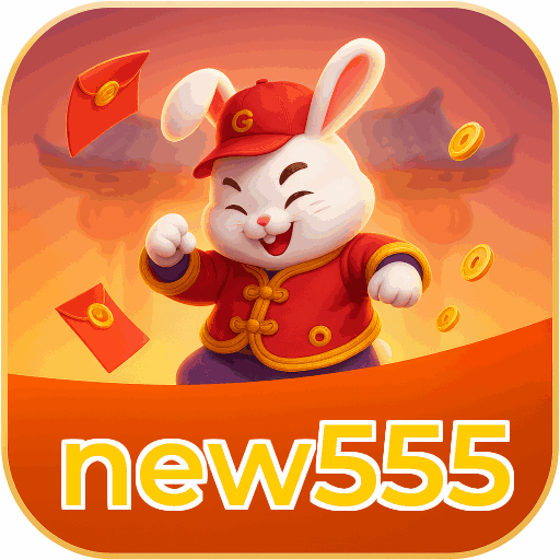 new555
