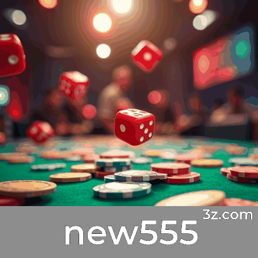 new555 Bônus: Estratégias e Valor Inteligente
