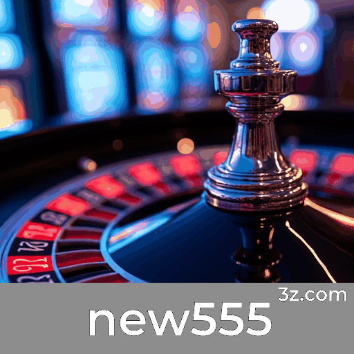 Inovação de Última Geração com o Aplicativo da new555