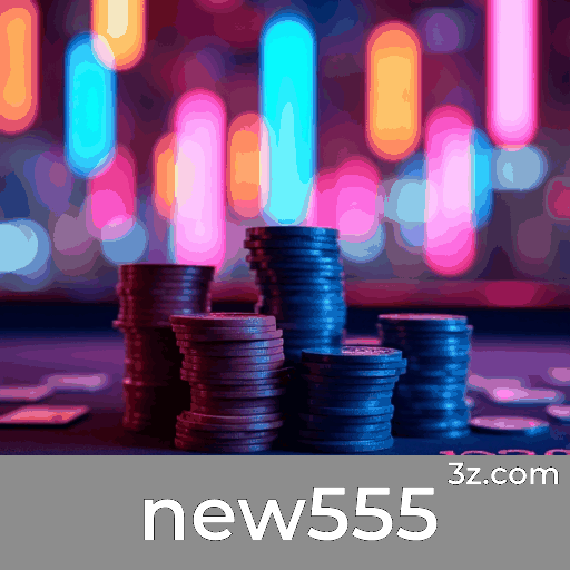 new555 Laboratório de Dados Esportivos: Ciência para Apostas Inteligentes