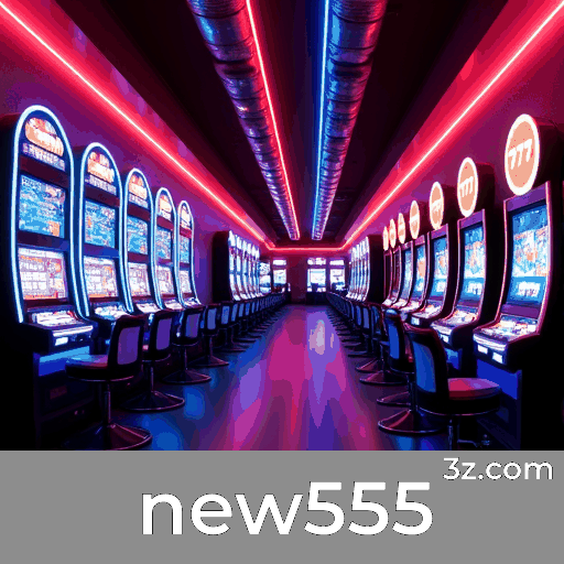 new555 Laboratório de Dados Esportivos: Ciência para Apostas Inteligentes