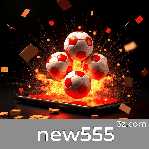 new555: Sistema Avançado de Promoções Personalizadas