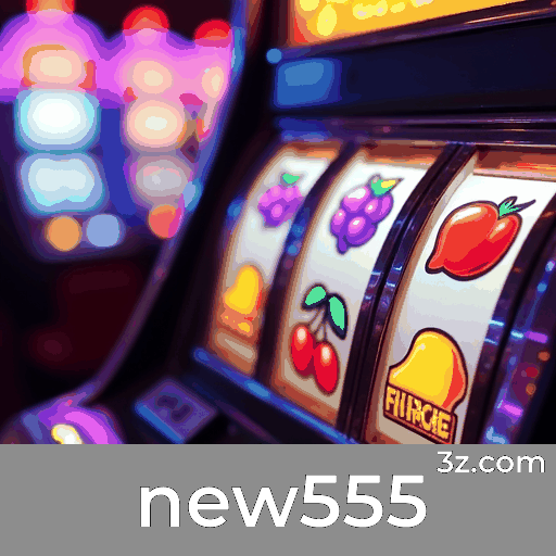 new555: Experimente o Jogo de Crash com Retorno Imediato