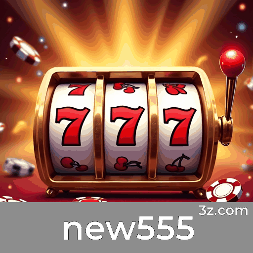 Qualidade de Casino Excepcional no new555: Jogos e Serviços de Elite