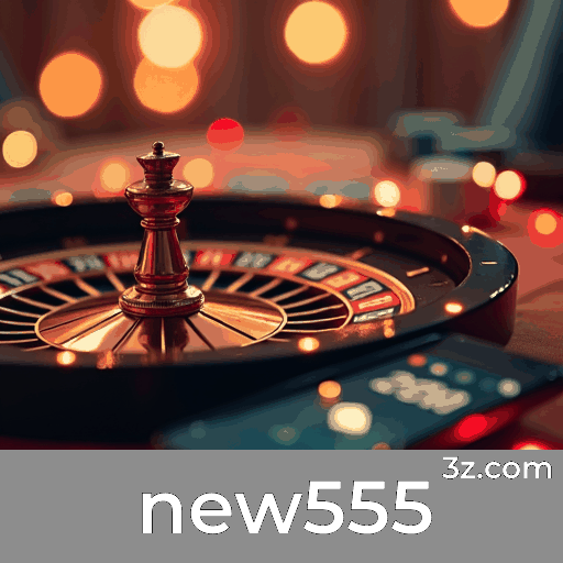new555: Experimente o Jogo de Crash com Retorno Imediato
