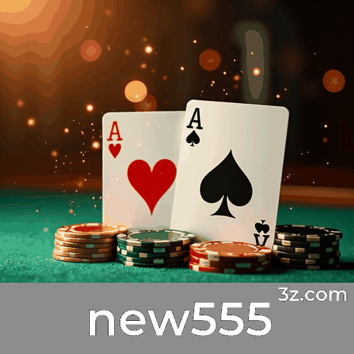 new555: Sistema Avançado de Promoções Personalizadas