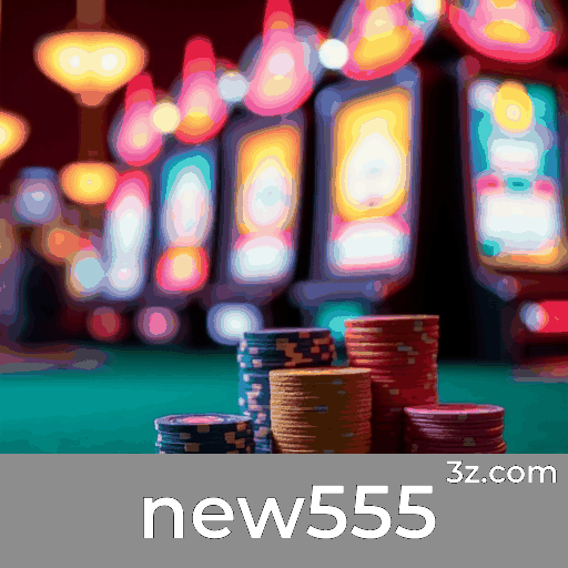 new555: Plataforma Segura e Rápida para Usuários Brasileiros