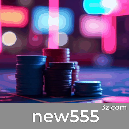 Inovação de Última Geração com o Aplicativo da new555